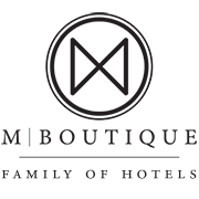 M Boutique Group of Hotels Choose your very own unique experience