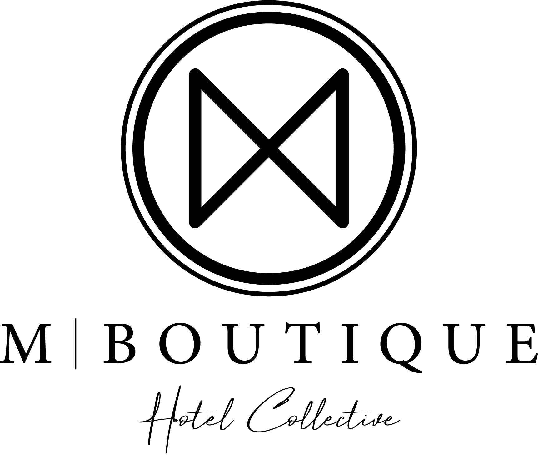 M Boutique Hotels